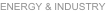 shapeimage_1_link_0