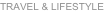 shapeimage_2_link_0