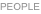shapeimage_3_link_0